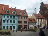 /album/kepgaleria-lettorszag-riga-seta-az-ovarosban/baltikum-oroszorszag-szentpetervar-finnorszag-1265-jpg/